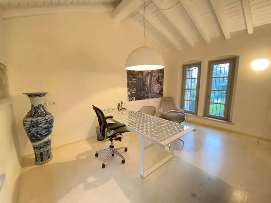 Immagine 56 di Casa indipendente in vendita  a Brescia