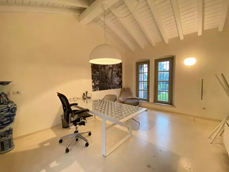 Immagine 57 di Casa indipendente in vendita  a Brescia