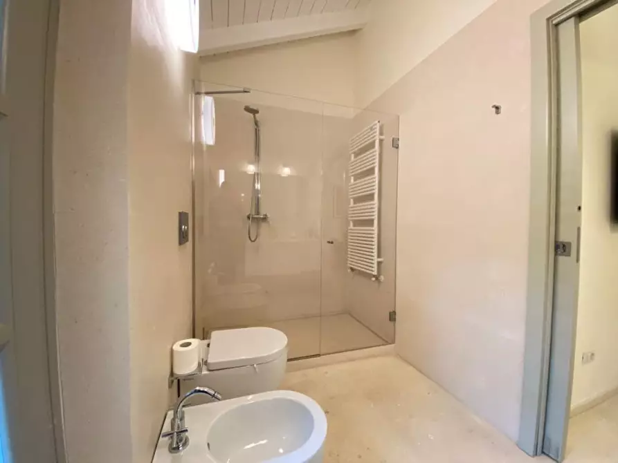 Immagine 64 di Casa indipendente in vendita  a Brescia