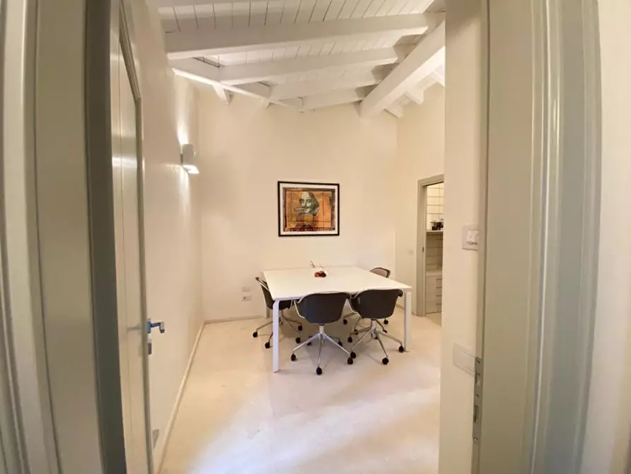 Immagine 66 di Casa indipendente in vendita  a Brescia