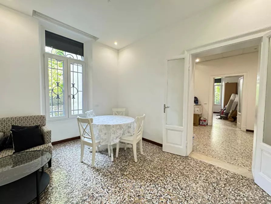 Immagine 5 di Appartamento in vendita  a Brescia