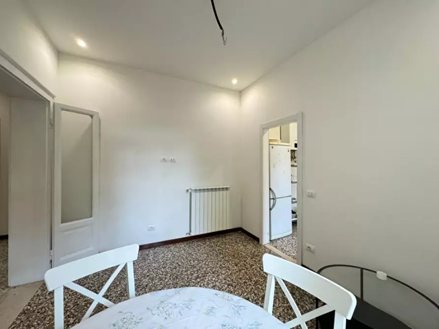 Immagine 6 di Appartamento in vendita  a Brescia