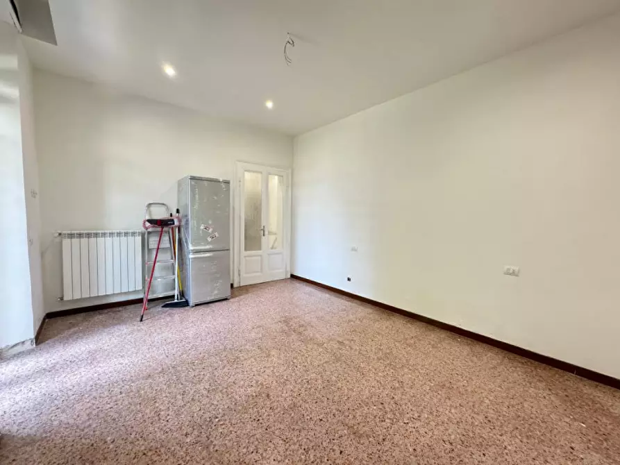 Immagine 12 di Appartamento in vendita  a Brescia