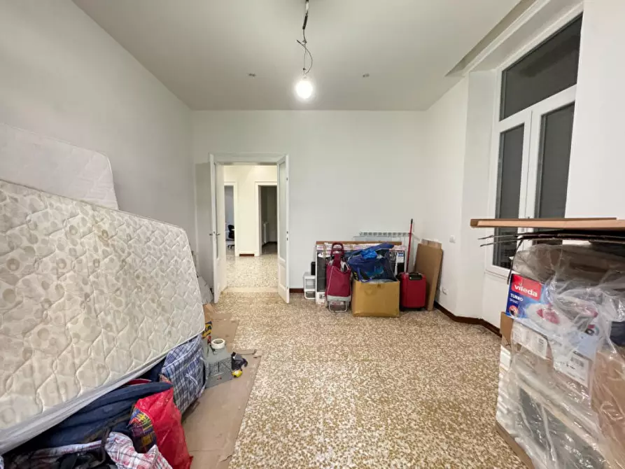 Immagine 14 di Appartamento in vendita  a Brescia