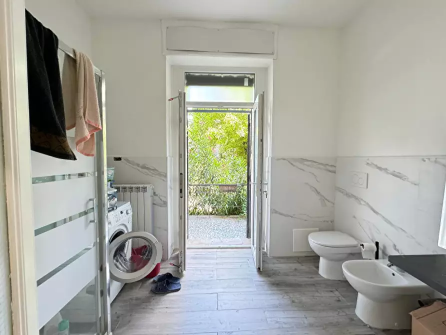 Immagine 16 di Appartamento in vendita  a Brescia