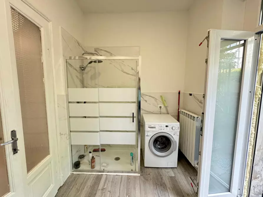 Immagine 17 di Appartamento in vendita  a Brescia