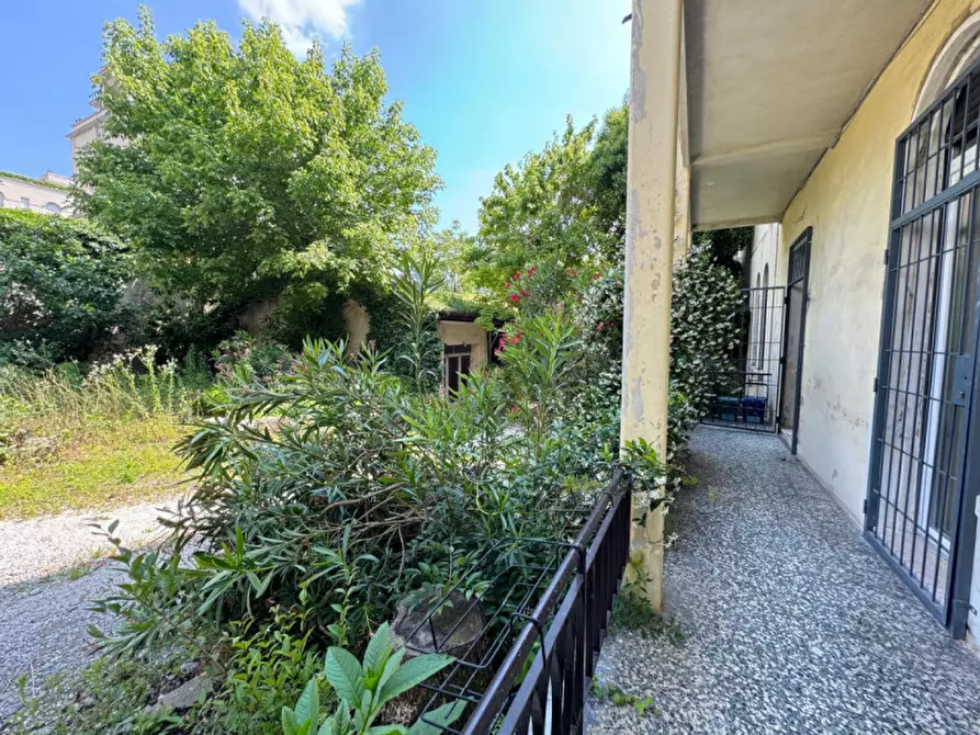 Immagine 21 di Appartamento in vendita  a Brescia