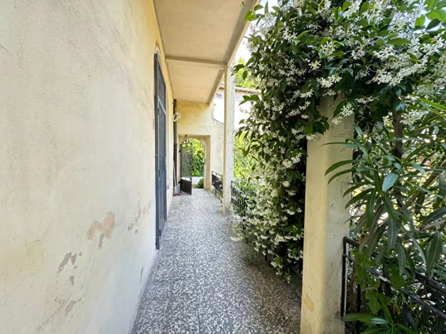 Immagine 22 di Appartamento in vendita  a Brescia