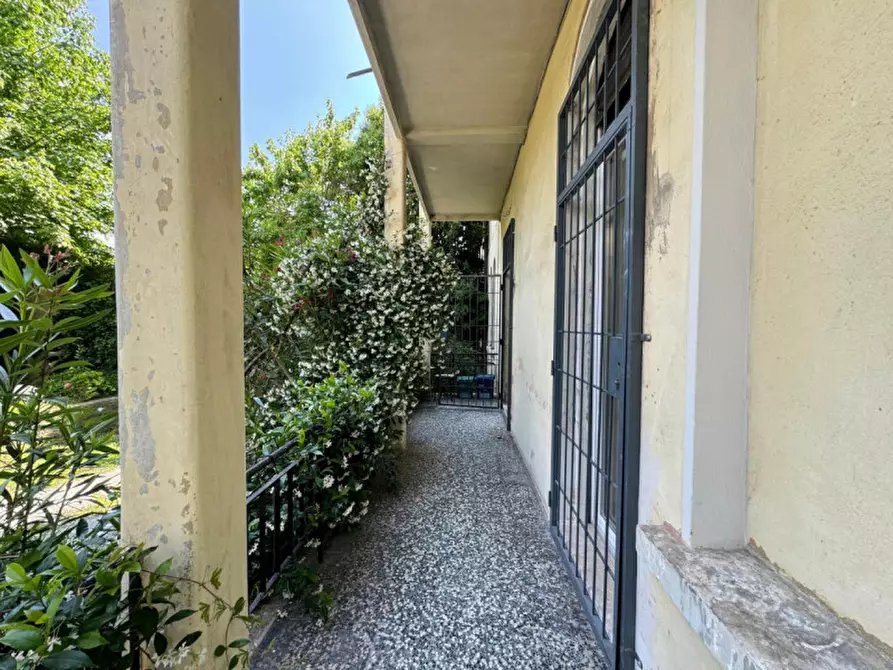 Immagine 23 di Appartamento in vendita  a Brescia