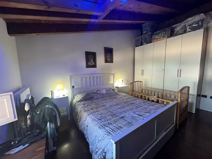 Immagine 9 di Appartamento in vendita  a Brescia