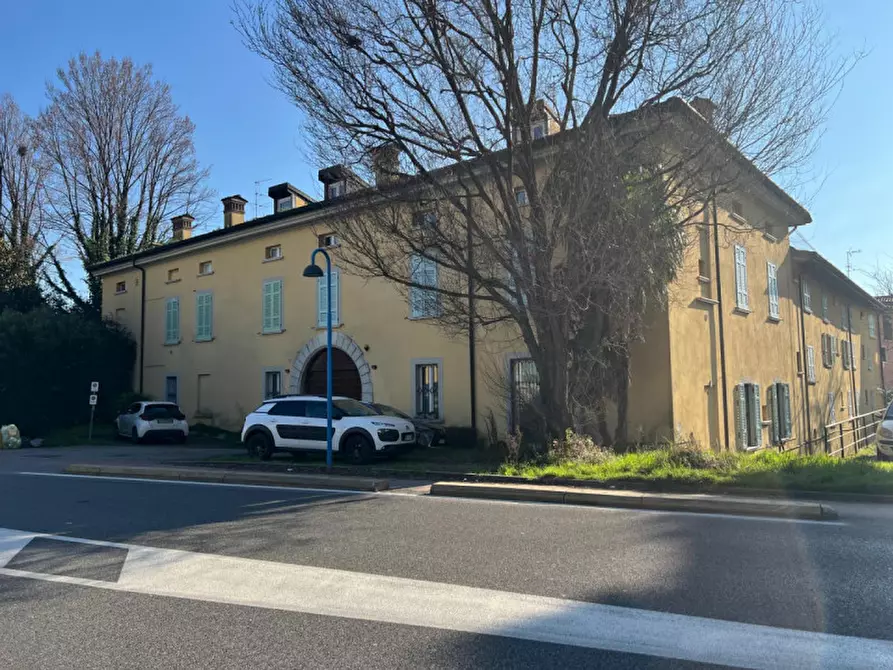 Immagine 12 di Appartamento in vendita  a Brescia