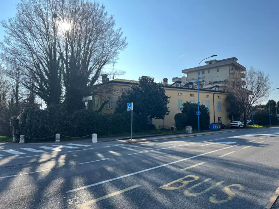 Immagine 19 di Appartamento in vendita  a Brescia