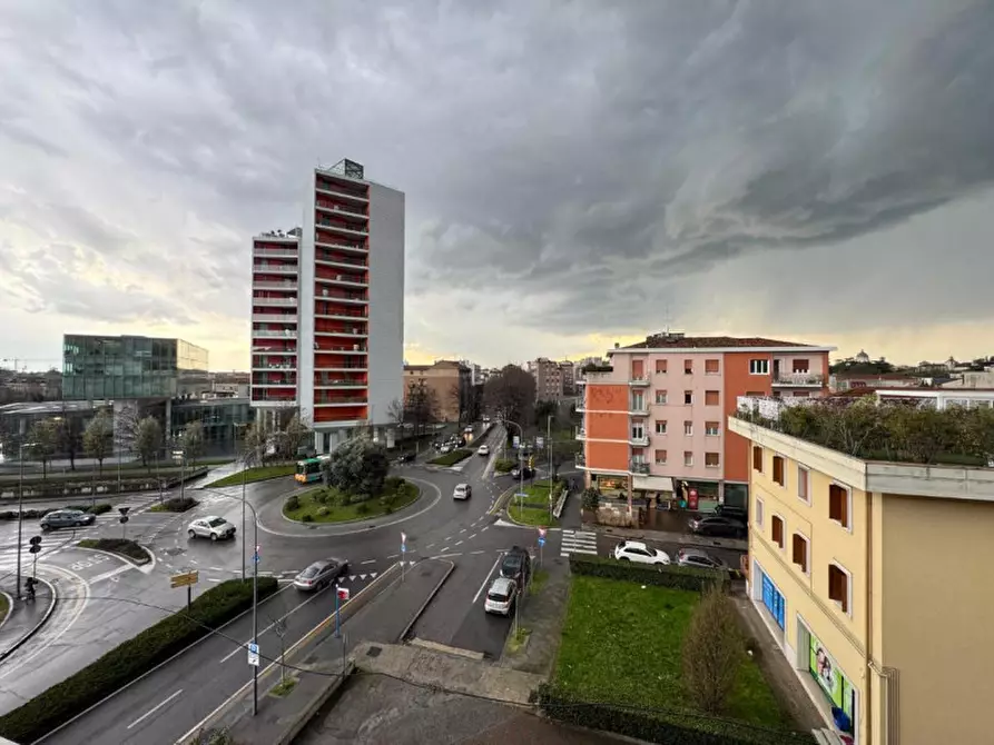 Immagine 1 di Appartamento in vendita  a Brescia