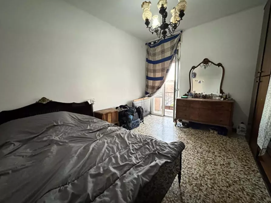 Immagine 5 di Appartamento in vendita  a Brescia