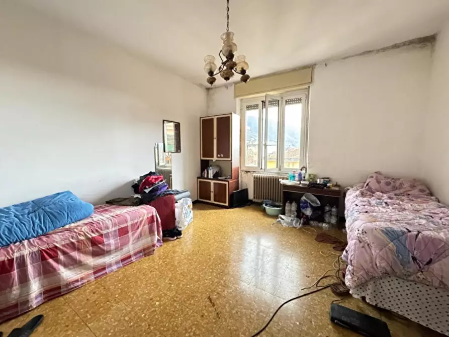 Immagine 7 di Appartamento in vendita  a Brescia