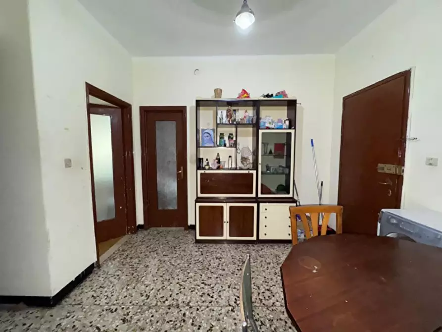 Immagine 9 di Appartamento in vendita  a Brescia