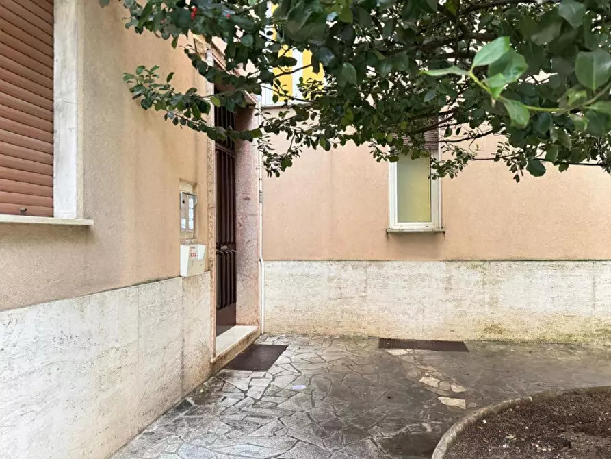 Immagine 10 di Appartamento in vendita  a Brescia