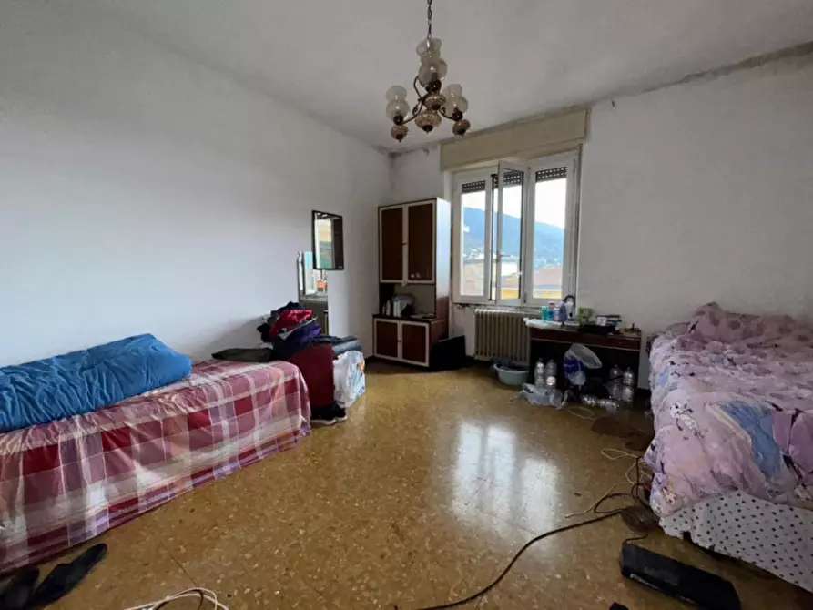 Immagine 11 di Appartamento in vendita  a Brescia