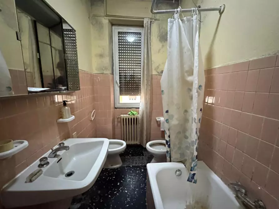 Immagine 12 di Appartamento in vendita  a Brescia