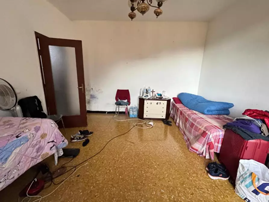 Immagine 14 di Appartamento in vendita  a Brescia