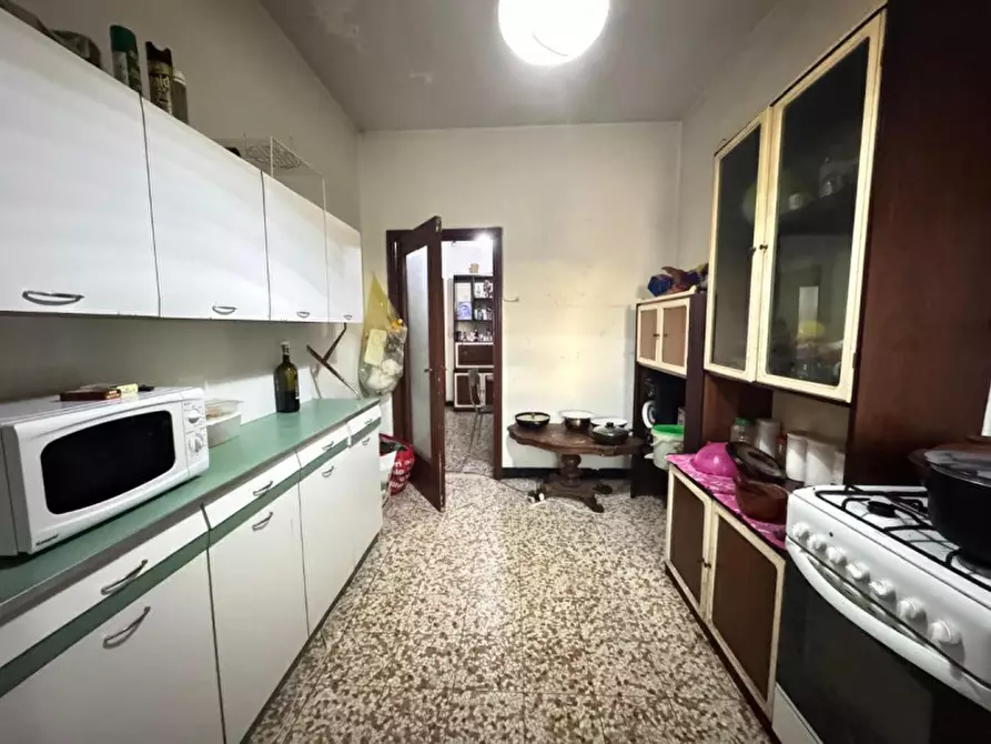 Immagine 15 di Appartamento in vendita  a Brescia