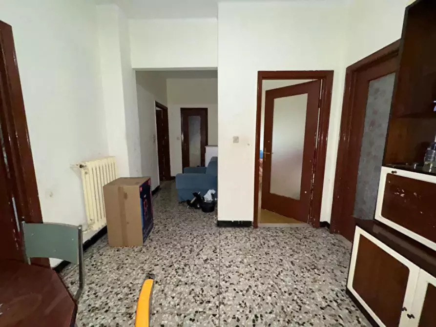 Immagine 16 di Appartamento in vendita  a Brescia