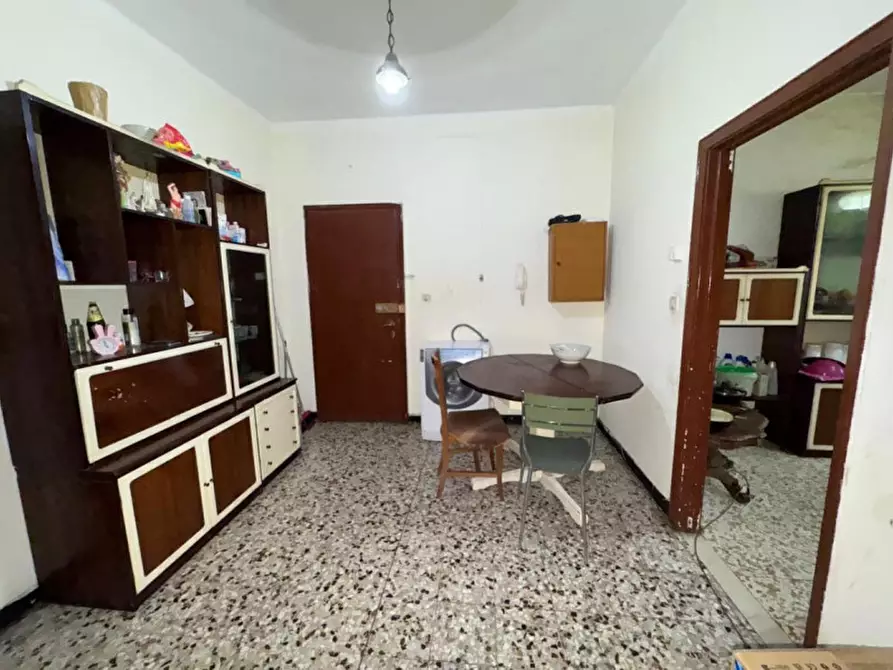 Immagine 17 di Appartamento in vendita  a Brescia