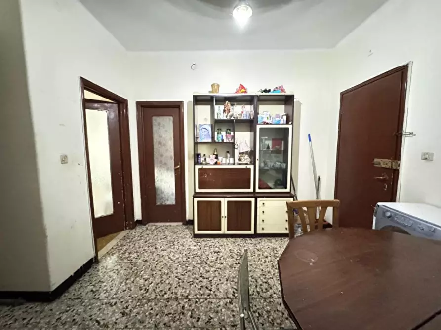 Immagine 18 di Appartamento in vendita  a Brescia