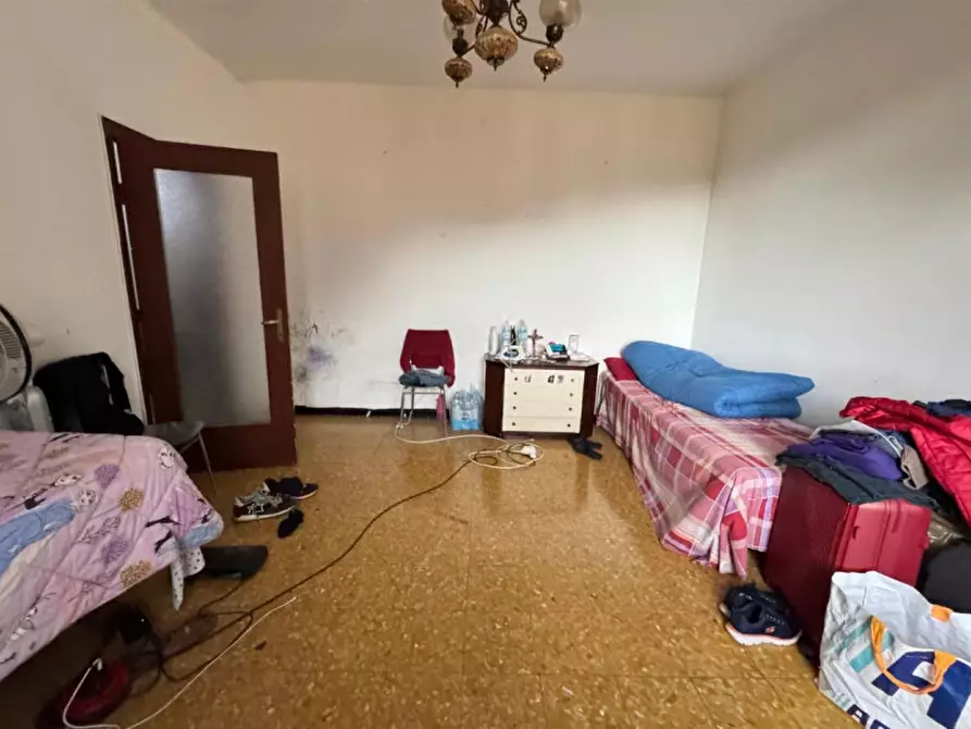 Immagine 20 di Appartamento in vendita  a Brescia