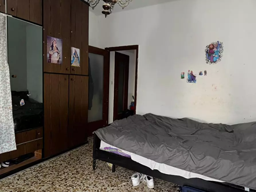 Immagine 21 di Appartamento in vendita  a Brescia