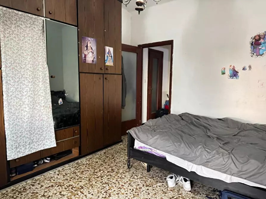 Immagine 22 di Appartamento in vendita  a Brescia