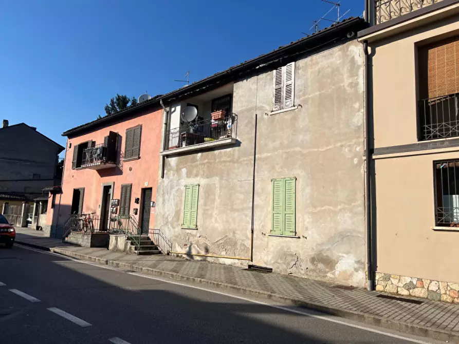 Immagine 1 di Appartamento in vendita  a Brescia