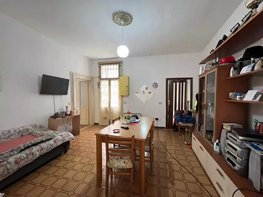 Immagine 2 di Appartamento in vendita  a Brescia