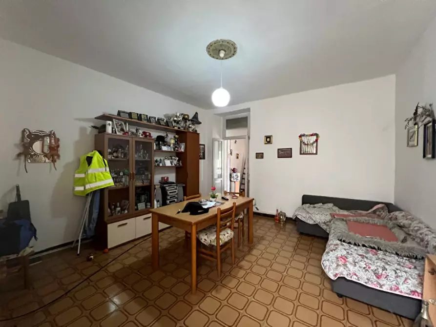 Immagine 3 di Appartamento in vendita  a Brescia