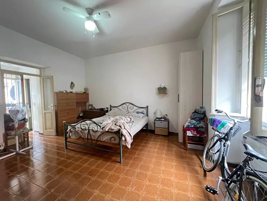 Immagine 5 di Appartamento in vendita  a Brescia