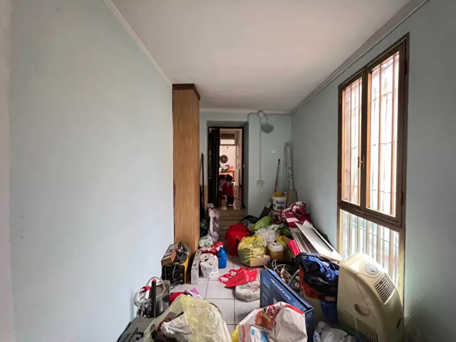 Immagine 6 di Appartamento in vendita  a Brescia