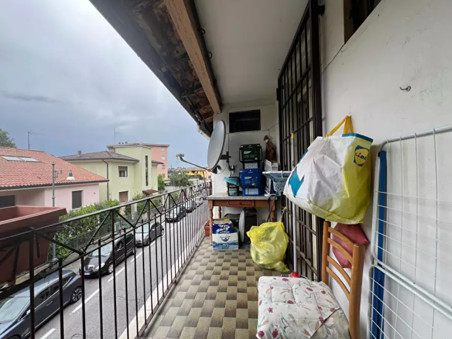 Immagine 7 di Appartamento in vendita  a Brescia