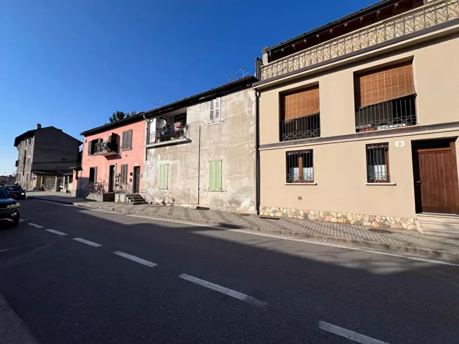 Immagine 8 di Appartamento in vendita  a Brescia