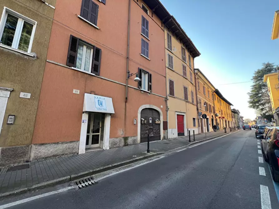 Immagine 12 di Appartamento in vendita  a Brescia