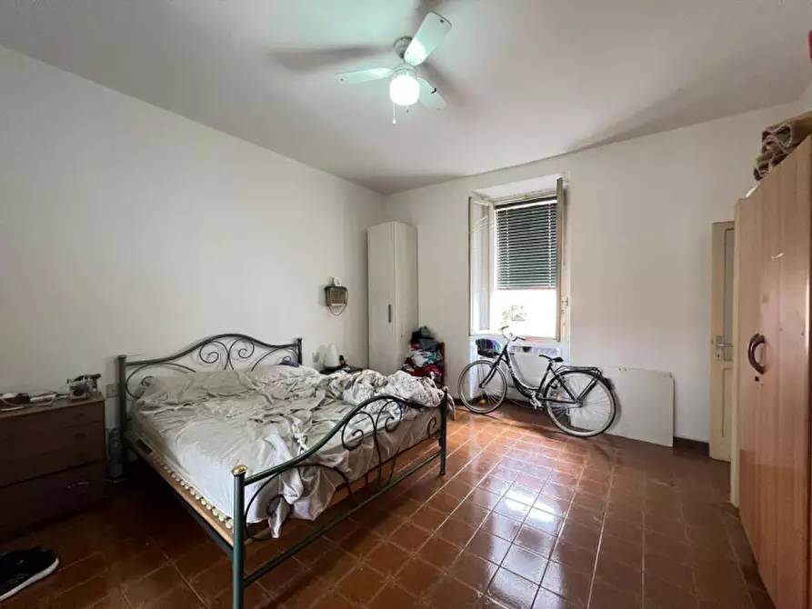 Immagine 13 di Appartamento in vendita  a Brescia