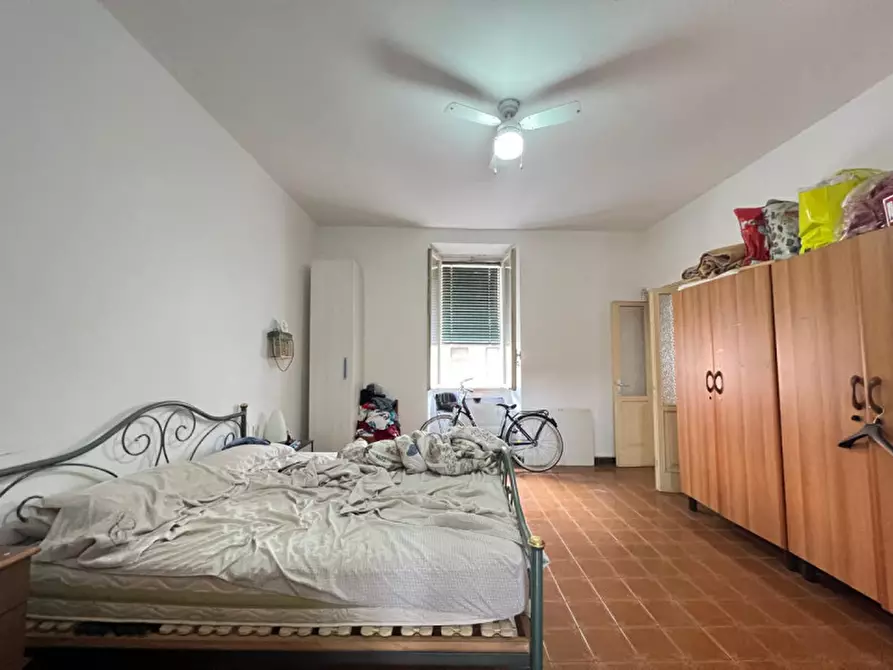 Immagine 16 di Appartamento in vendita  a Brescia