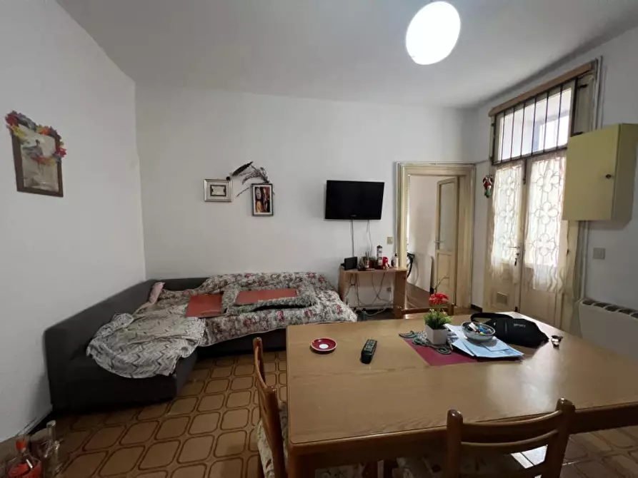 Immagine 17 di Appartamento in vendita  a Brescia