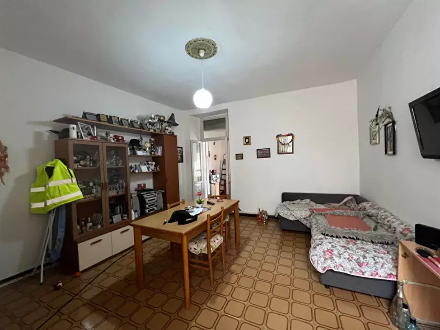 Immagine 18 di Appartamento in vendita  a Brescia