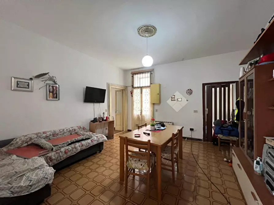 Immagine 19 di Appartamento in vendita  a Brescia