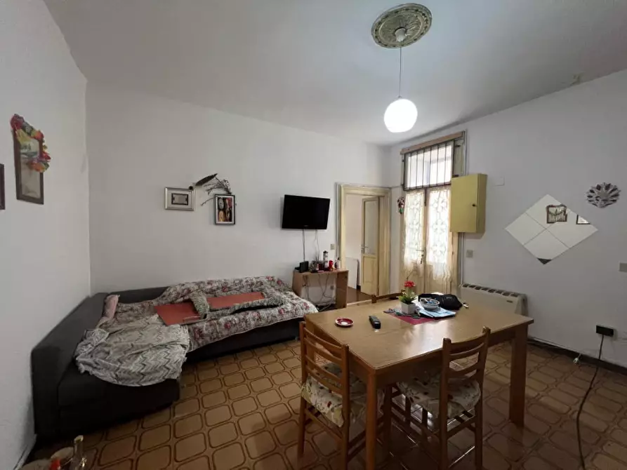 Immagine 21 di Appartamento in vendita  a Brescia