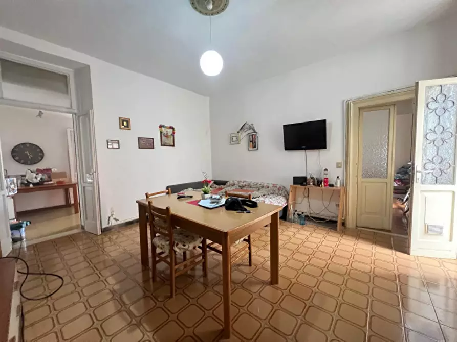 Immagine 23 di Appartamento in vendita  a Brescia