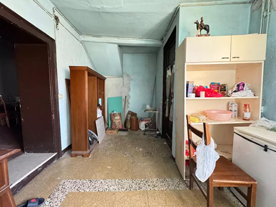 Immagine 6 di Appartamento in vendita  a Brescia