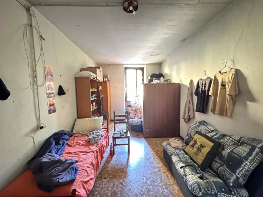 Immagine 8 di Appartamento in vendita  a Brescia