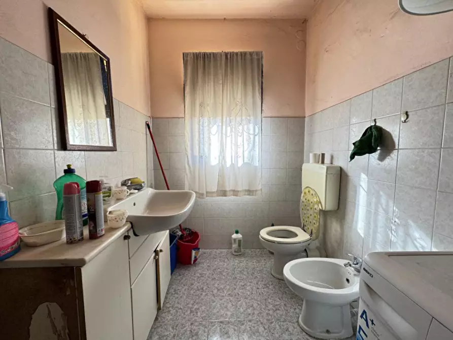 Immagine 10 di Appartamento in vendita  a Brescia