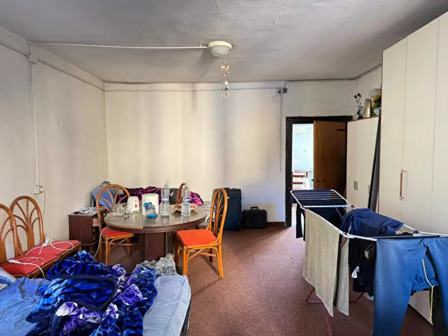 Immagine 12 di Appartamento in vendita  a Brescia